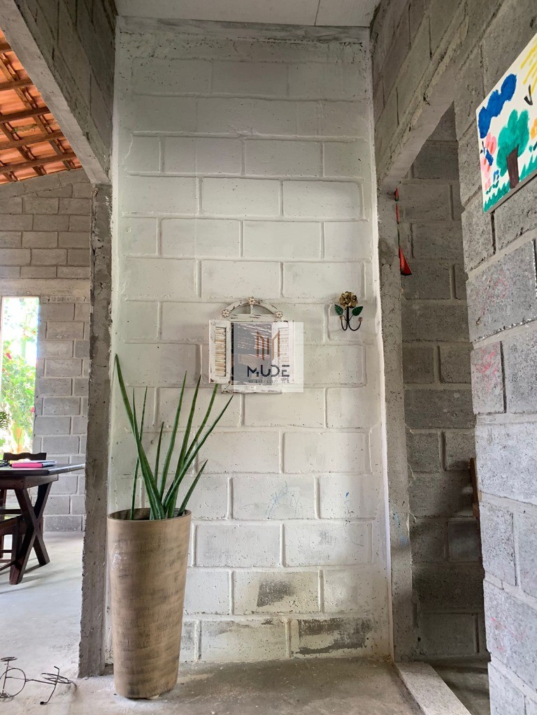 Casa, 6 quartos, 297 m² - Foto 10