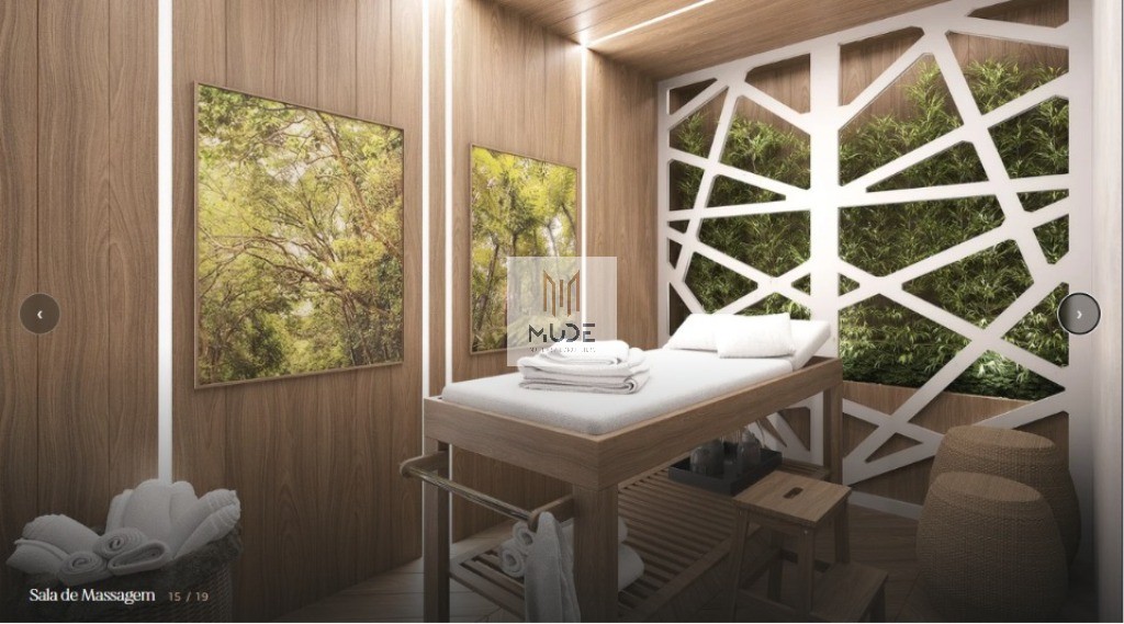 Apartamento, 3 quartos, 93 m² - Foto 14