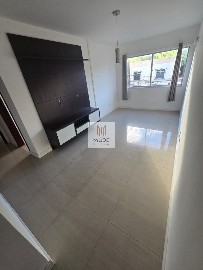 Apartamento, 2 quartos, 67 m² - Foto 2