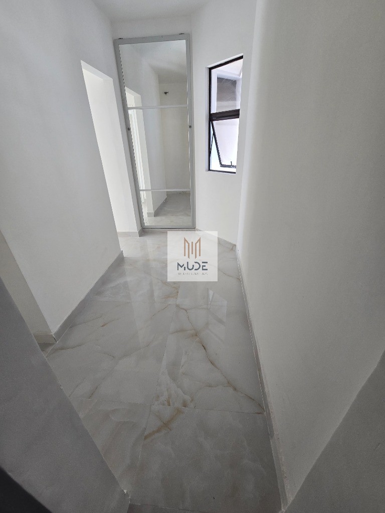 Apartamento, 3 quartos, 98 m² - Foto 13