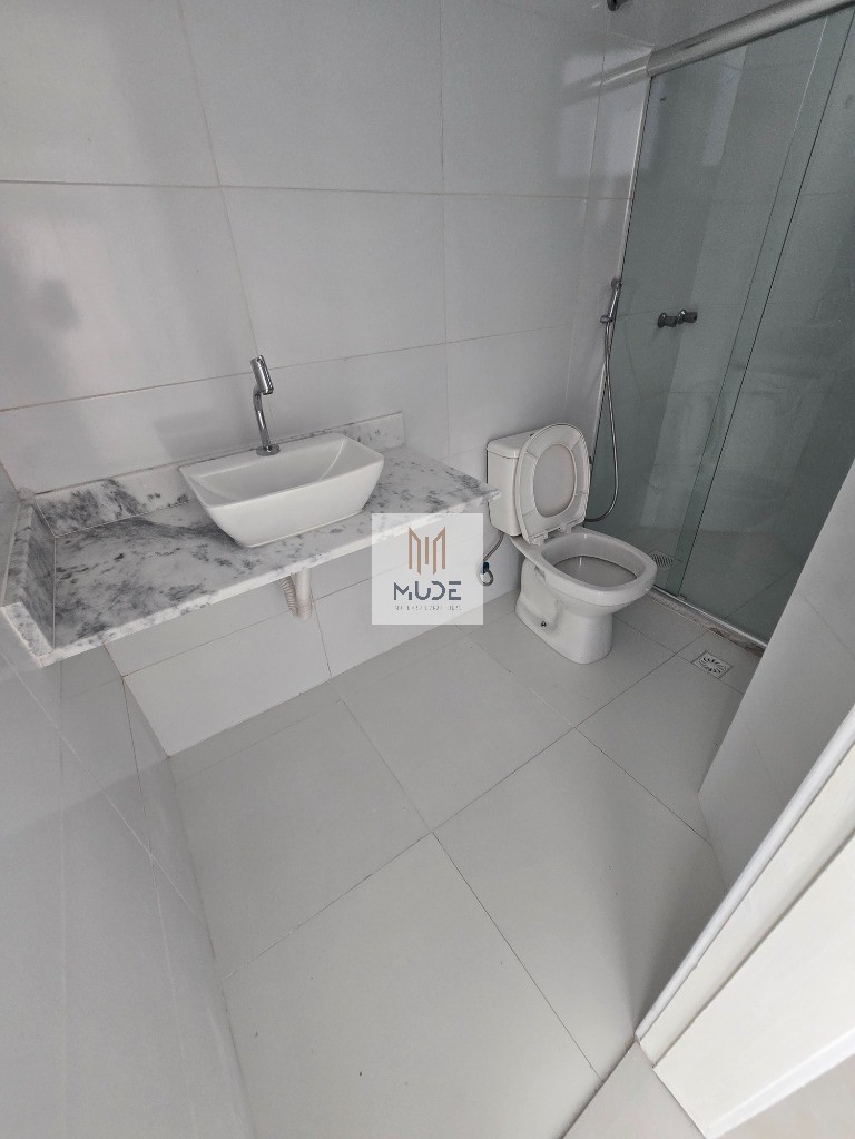 Apartamento, 3 quartos, 98 m² - Foto 11