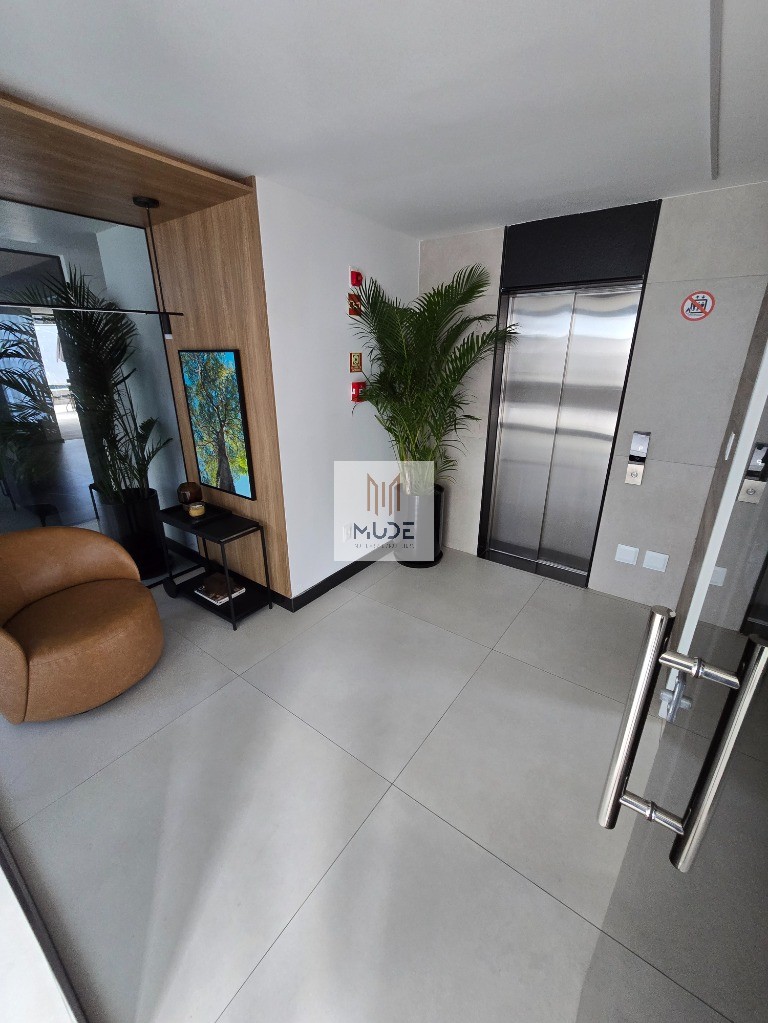 Apartamento, 1 quarto, 54 m² - Foto 4