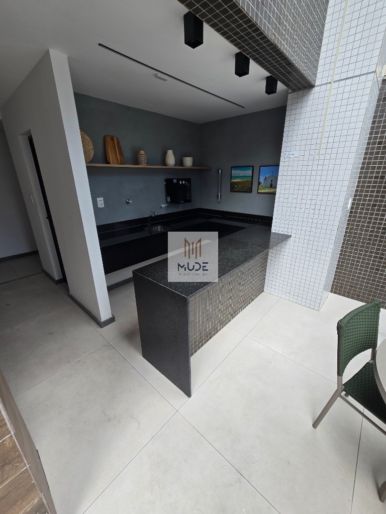 Apartamento, 1 quarto, 54 m² - Foto 5