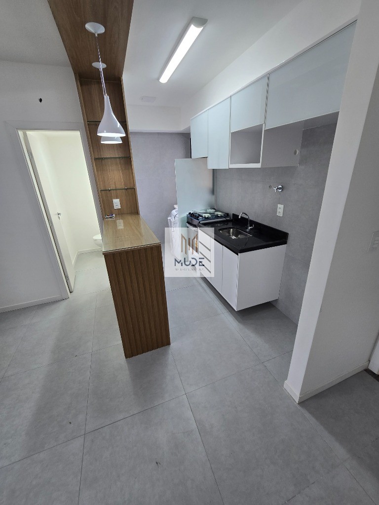 Apartamento, 1 quarto, 54 m² - Foto 13