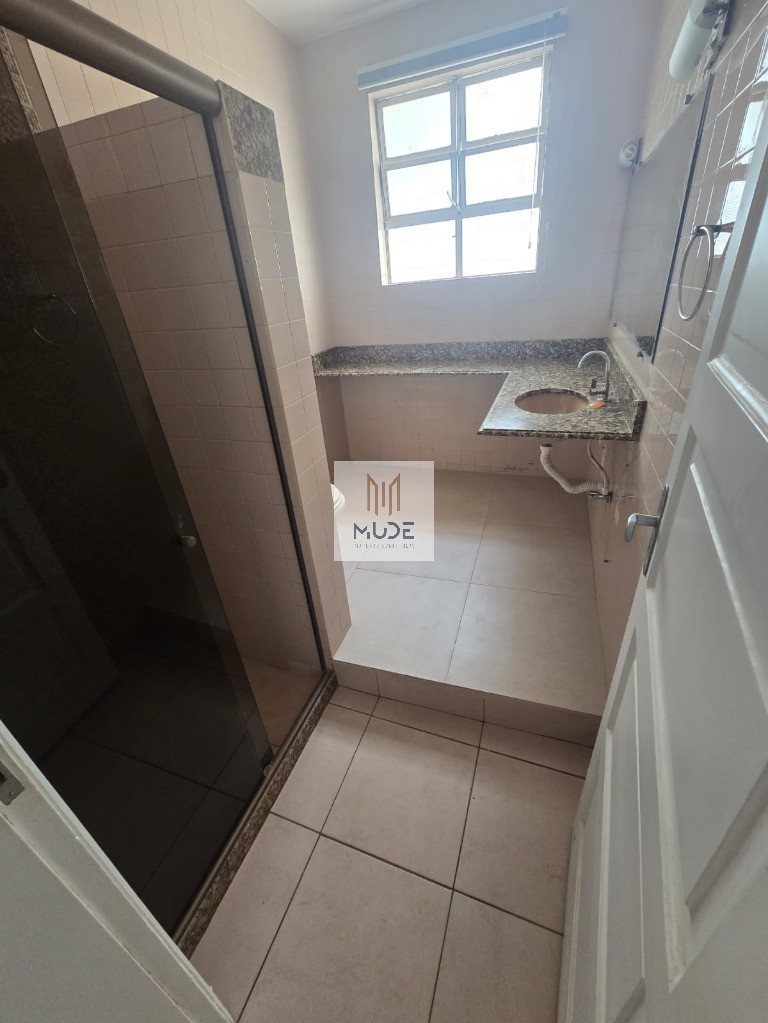 Apartamento, 3 quartos, 126 m² - Foto 18