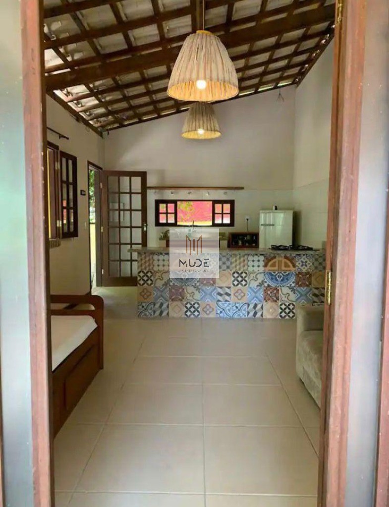 Casa, 2 quartos - Foto 10