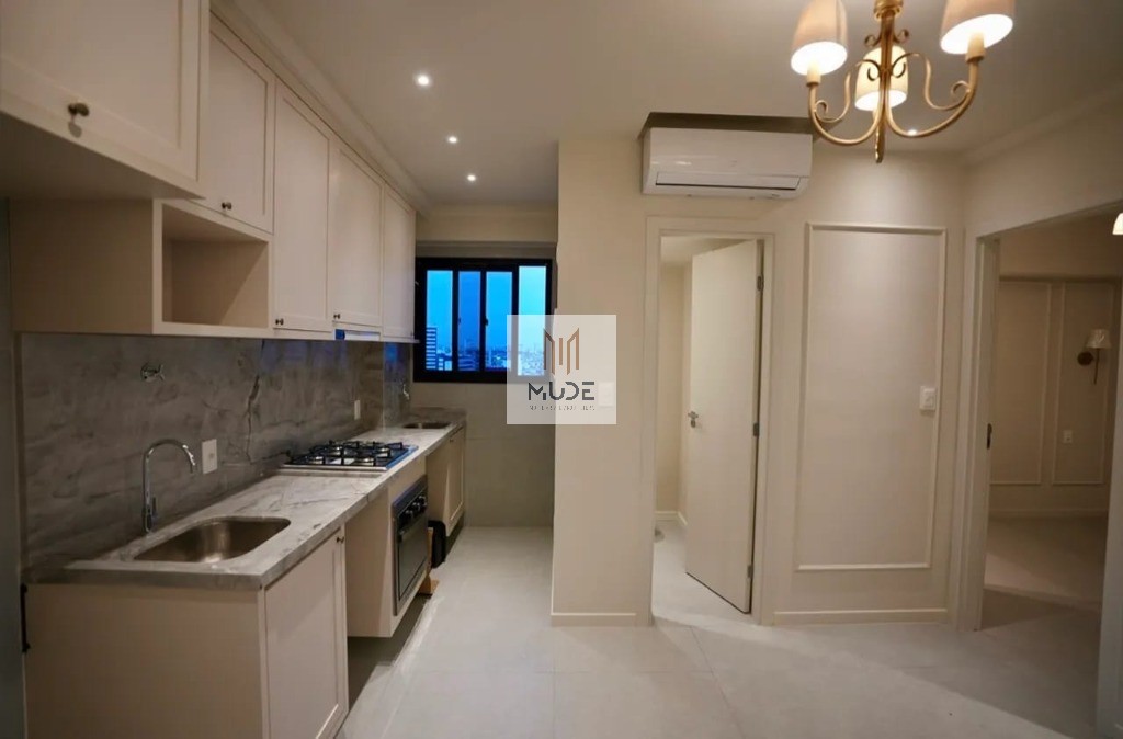 Apartamento, 1 quarto, 54 m² - Foto 26