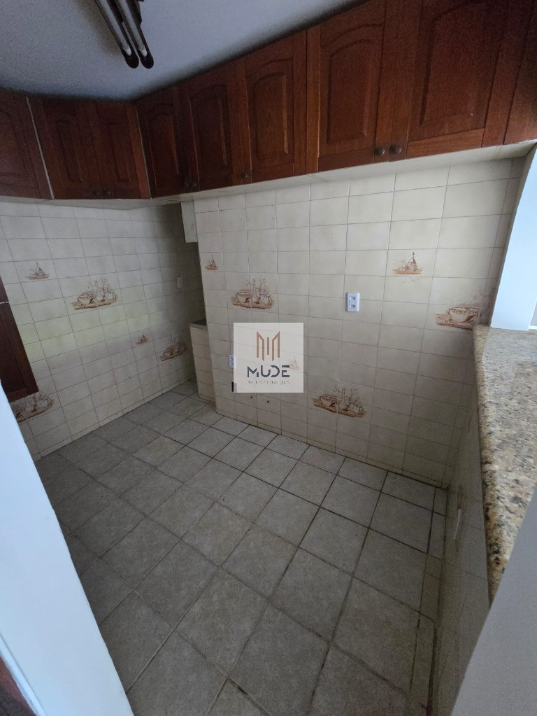 Apartamento, 2 quartos, 67 m² - Foto 8