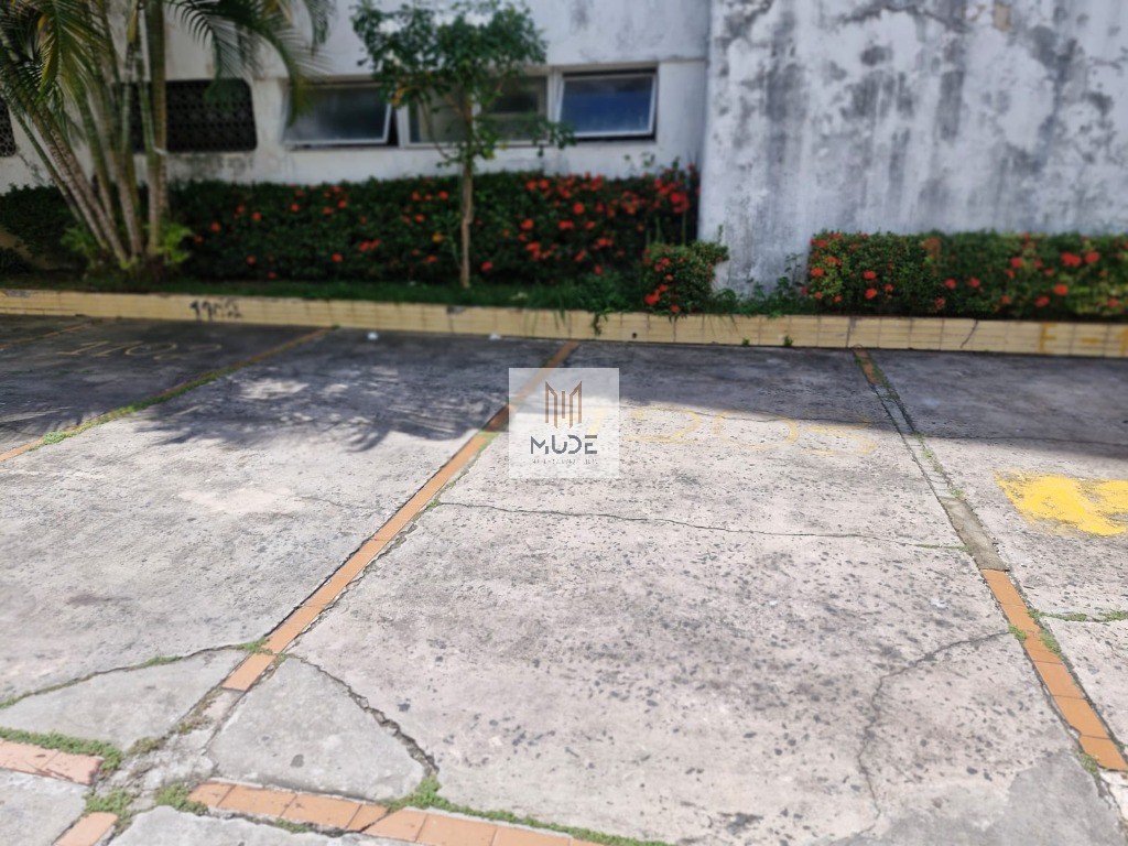 Apartamento, 2 quartos, 78 m² - Foto 29