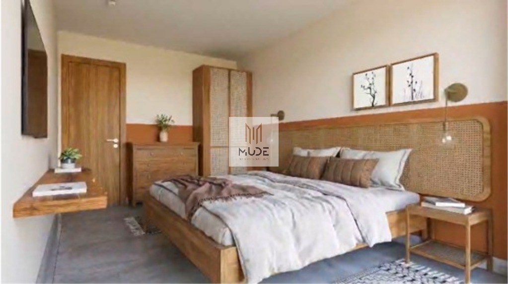 Apartamento, 2 quartos, 86 m² - Foto 14
