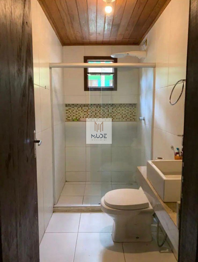 Casa, 2 quartos - Foto 17