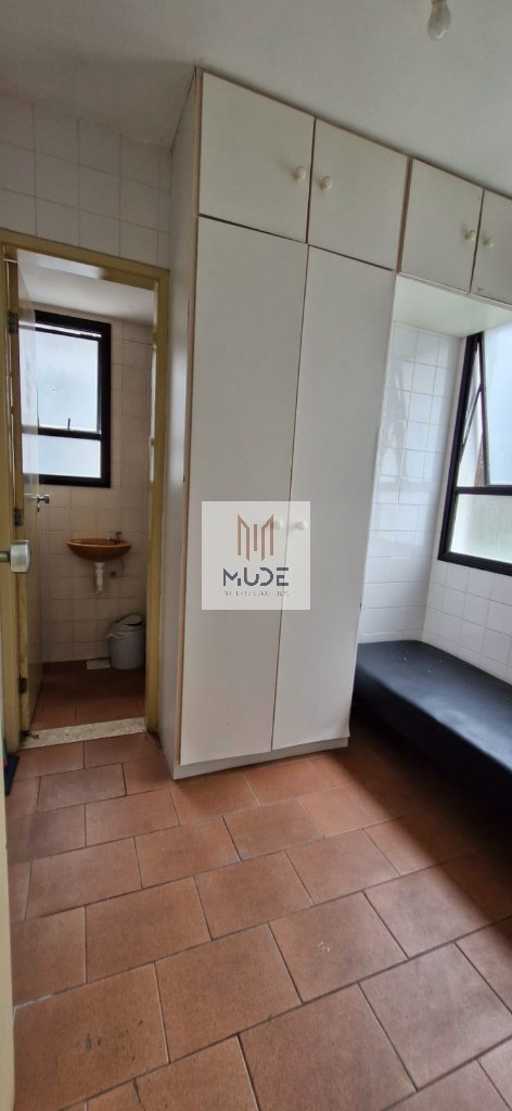 Apartamento, 4 quartos, 176 m² - Foto 15