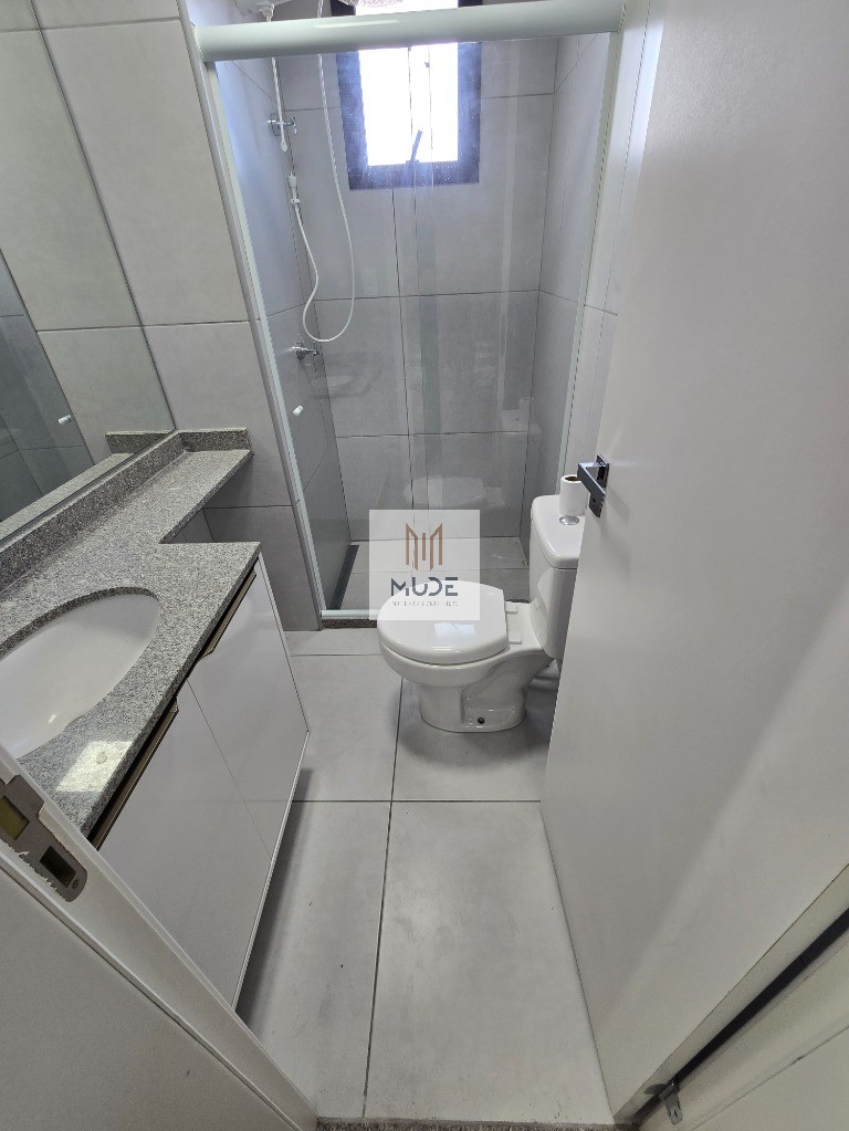 Apartamento, 1 quarto, 54 m² - Foto 13