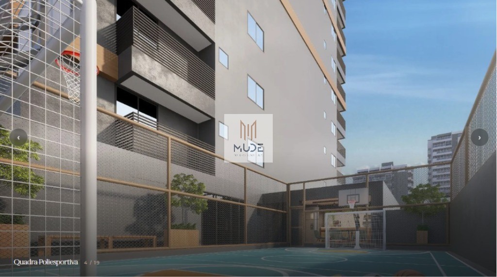 Apartamento, 3 quartos, 93 m² - Foto 16