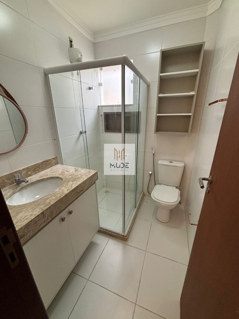Apartamento, 3 quartos, 115 m² - Foto 16
