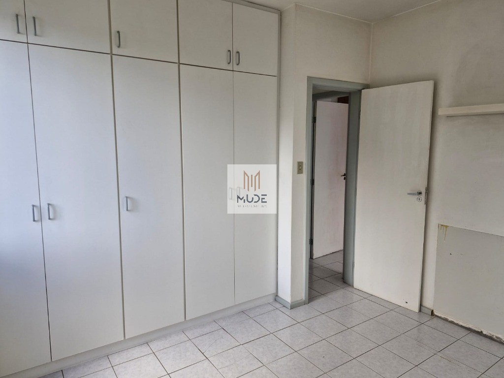 Apartamento, 2 quartos, 78 m² - Foto 10
