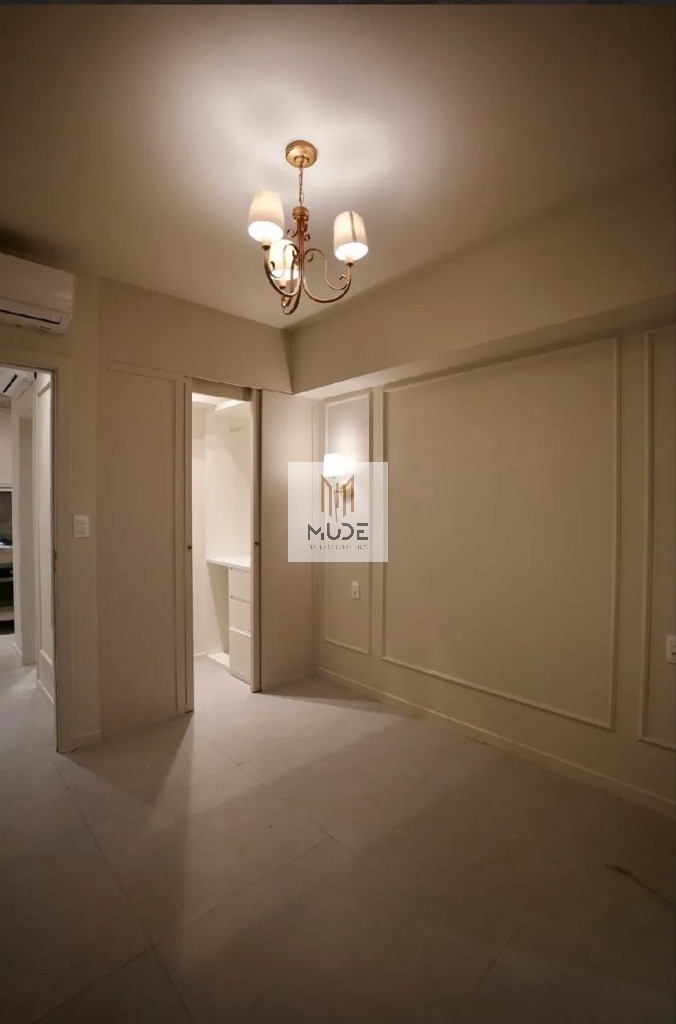 Apartamento, 1 quarto, 54 m² - Foto 17