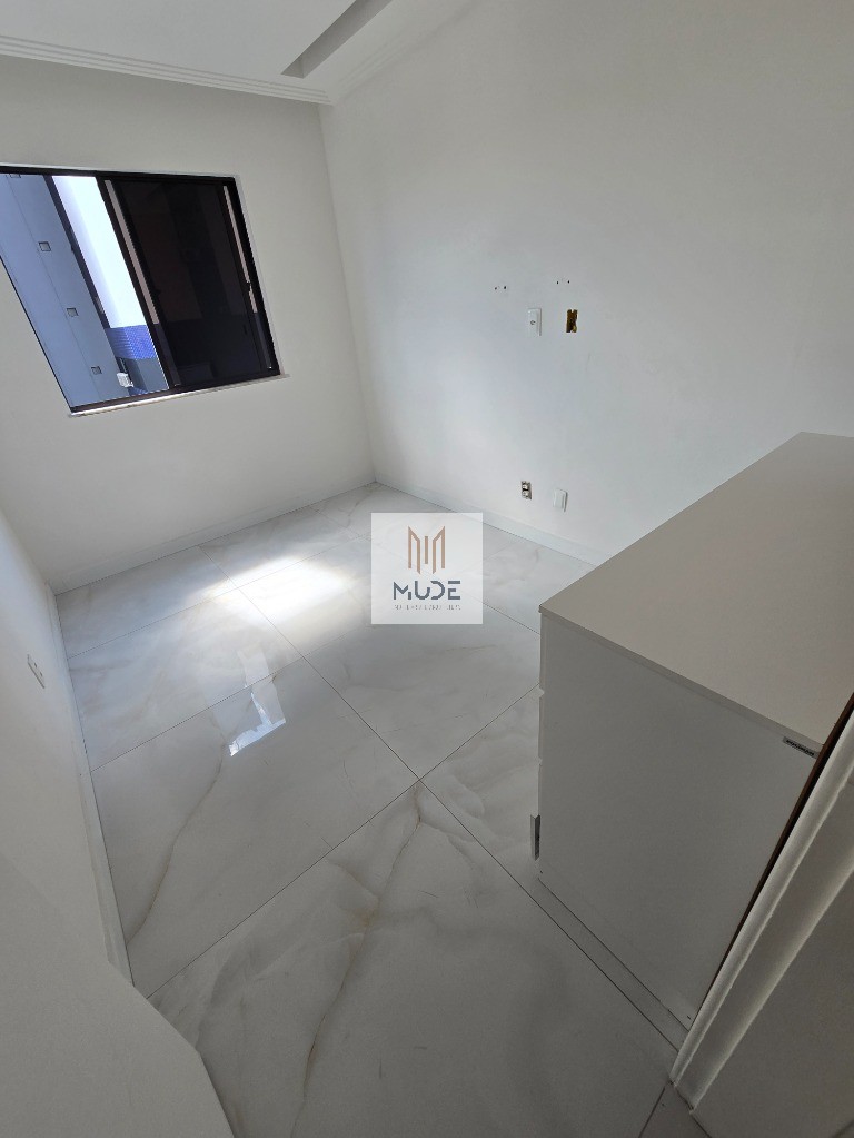 Apartamento, 3 quartos, 98 m² - Foto 8