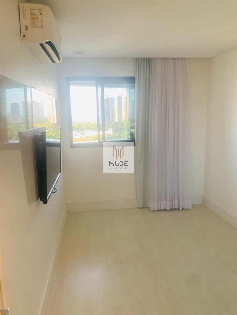 Apartamento, 3 quartos, 100 m² - Foto 15