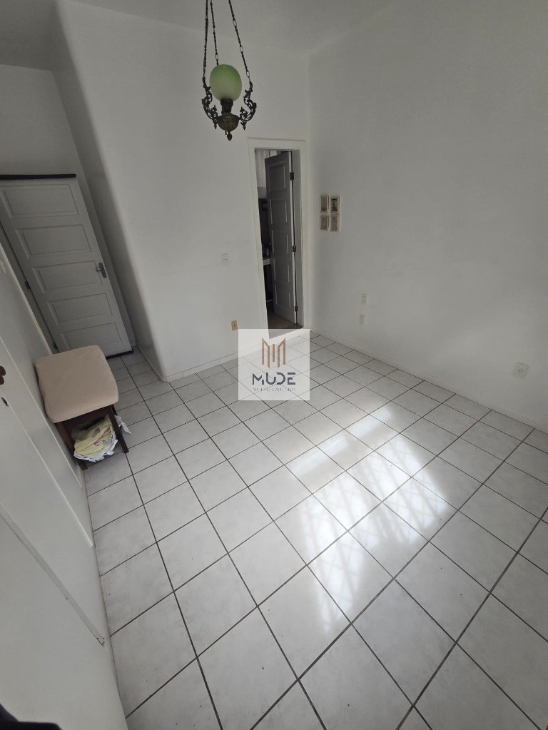 Apartamento, 3 quartos, 126 m² - Foto 13