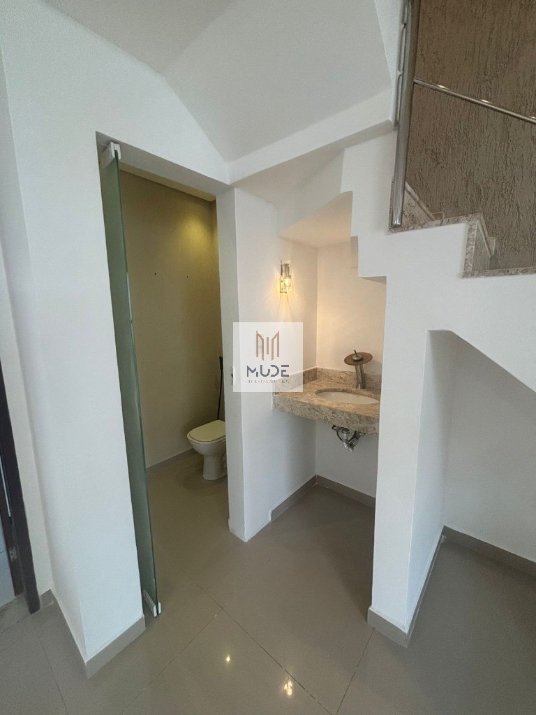 Apartamento, 3 quartos, 115 m² - Foto 15