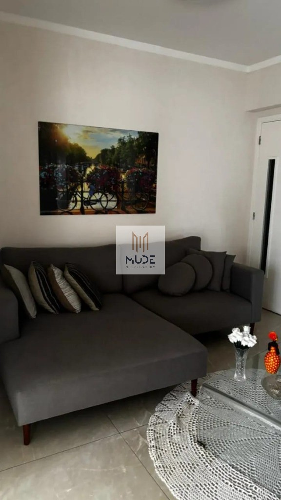 Apartamento, 3 quartos, 110 m² - Foto 2