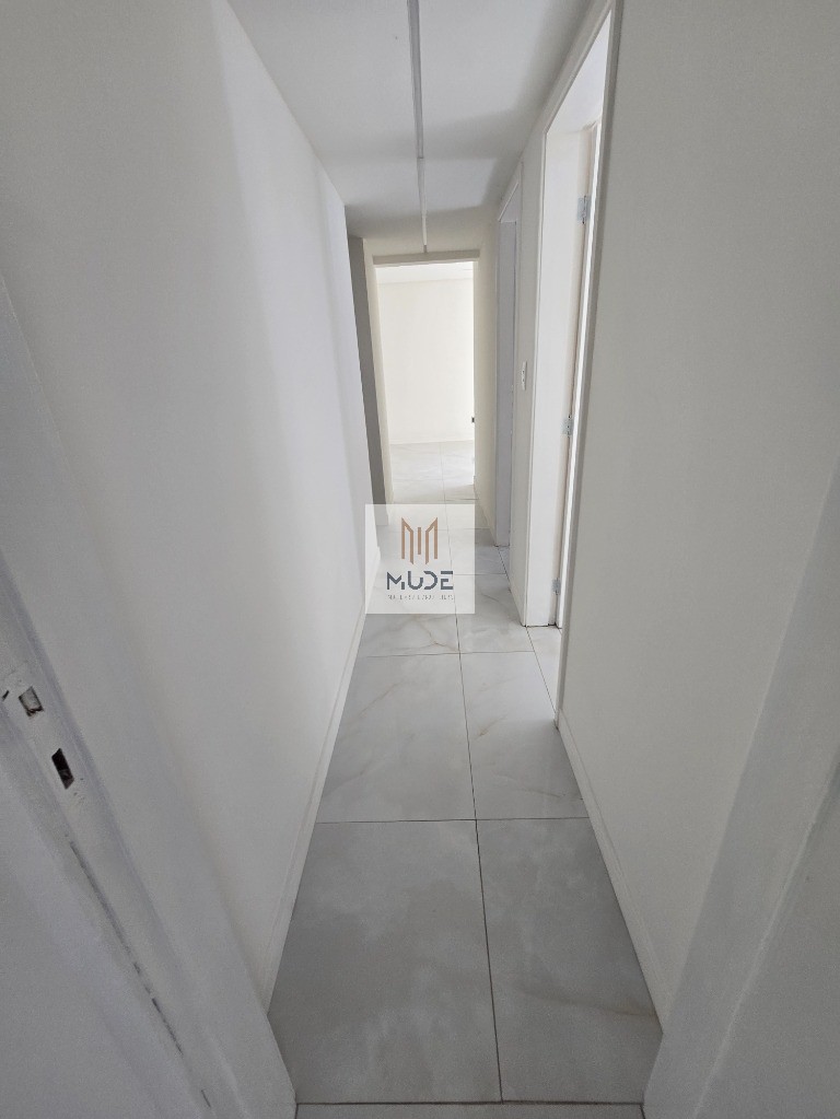 Apartamento, 3 quartos, 98 m² - Foto 9