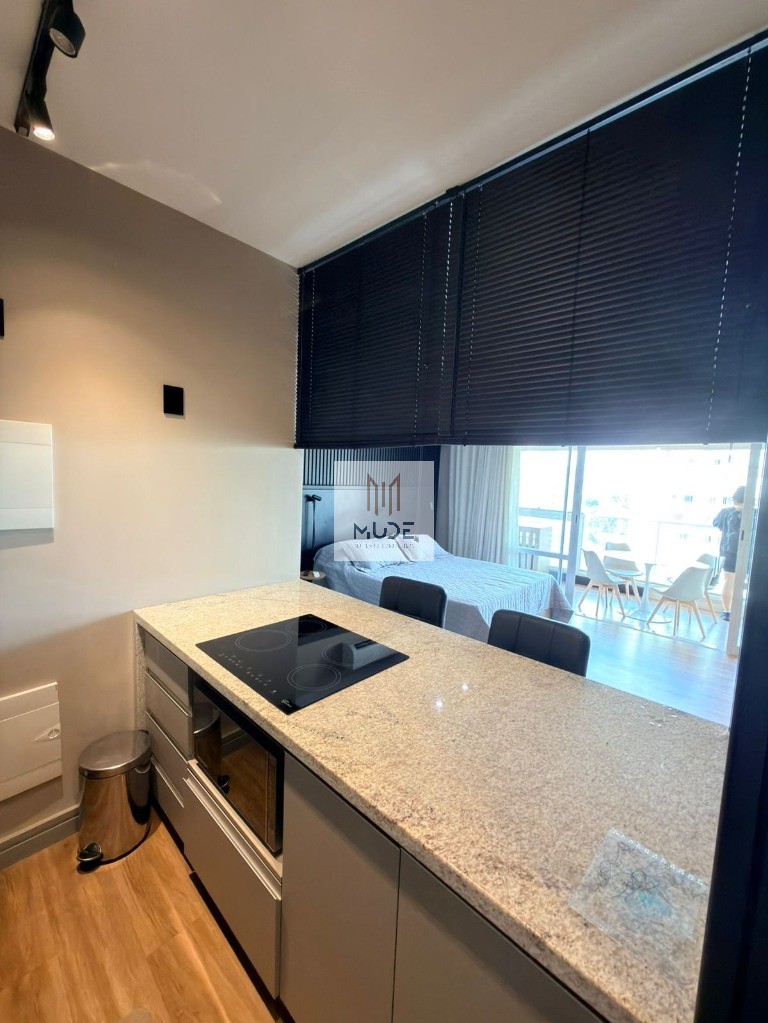 Apartamento, 1 quarto, 42 m² - Foto 13