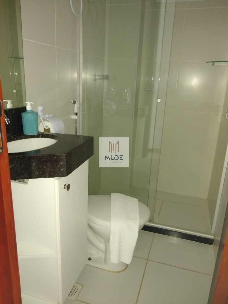 Apartamento, 2 quartos, 120 m² - Foto 30