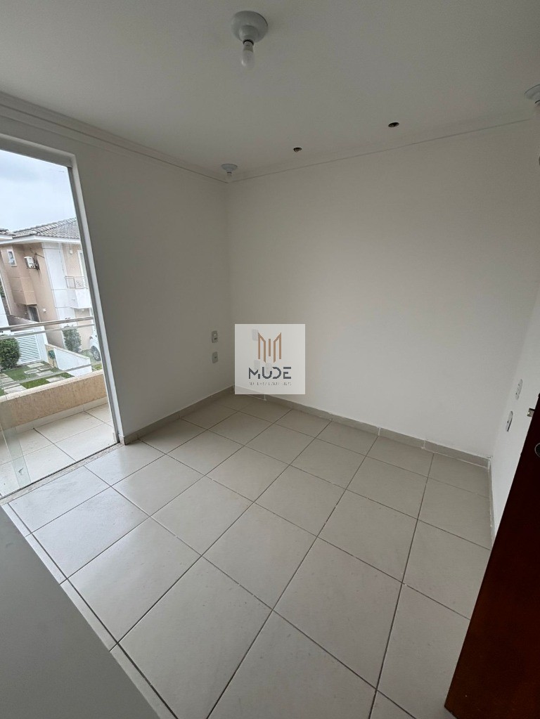 Apartamento, 3 quartos, 115 m² - Foto 5