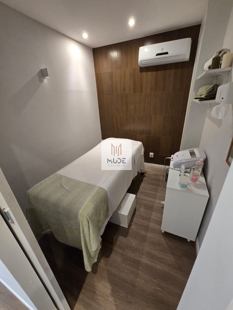Sala-Conjunto, 32 m² - Foto 7