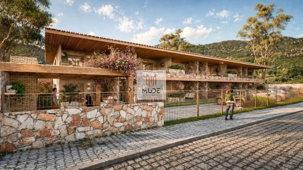 Apartamento, 2 quartos, 86 m² - Foto 3
