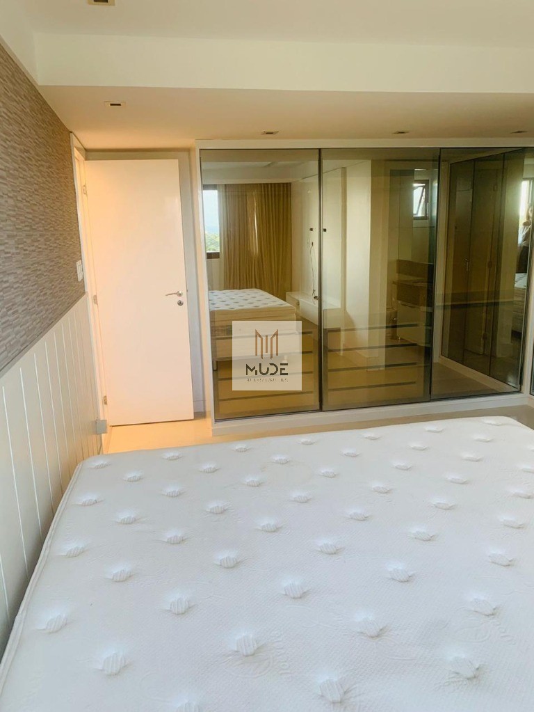 Apartamento, 3 quartos, 100 m² - Foto 12
