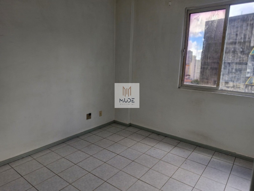 Apartamento, 2 quartos, 78 m² - Foto 13