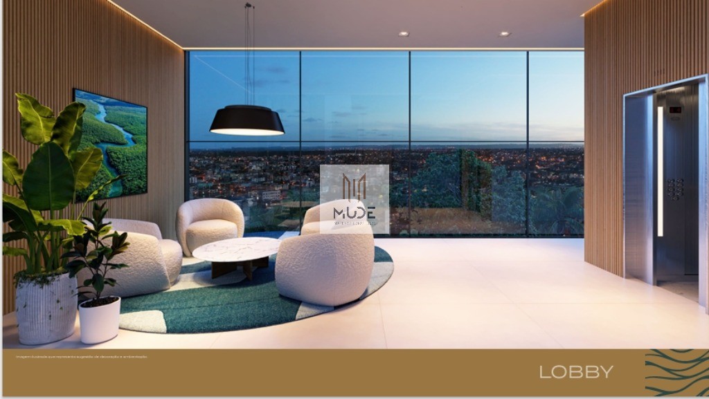 Apartamento, 2 quartos, 63 m² - Foto 6