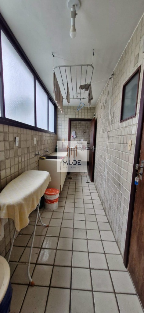 Apartamento, 4 quartos, 176 m² - Foto 14