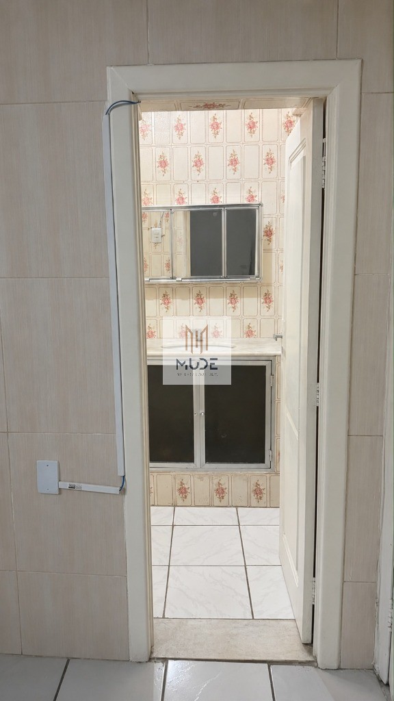 Apartamento, 5 quartos, 195 m² - Foto 27
