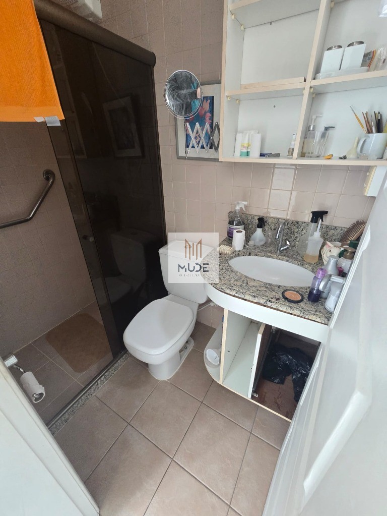 Apartamento, 3 quartos, 126 m² - Foto 19