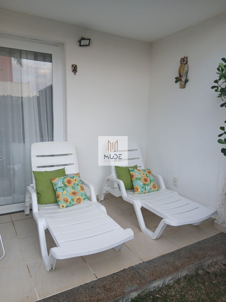 Apartamento, 2 quartos, 120 m² - Foto 29