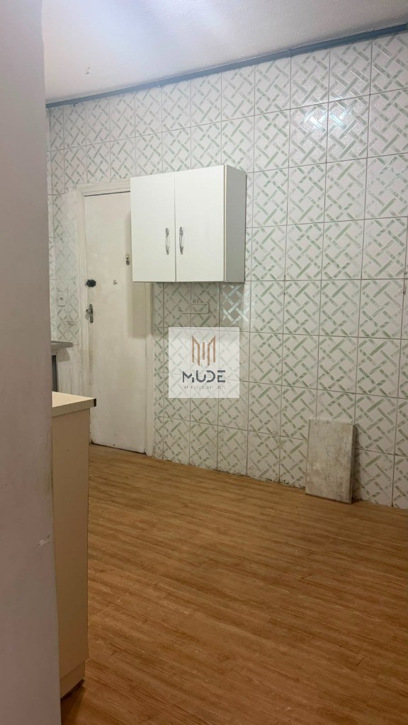 Apartamento, 5 quartos, 195 m² - Foto 22