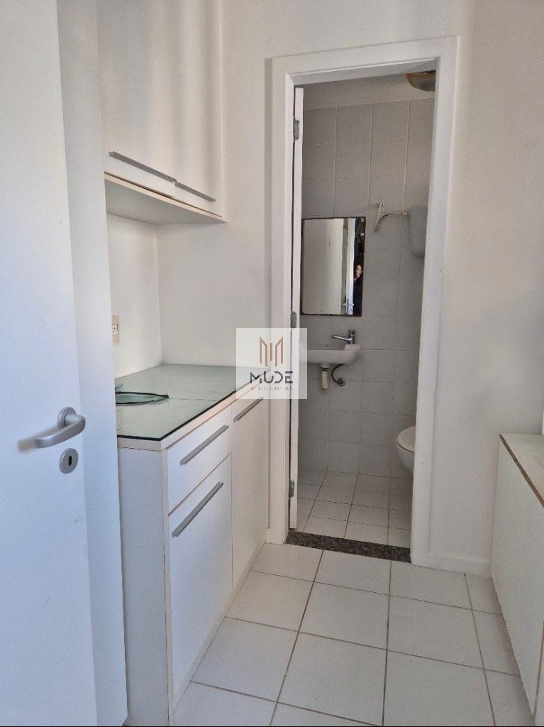 Apartamento, 3 quartos, 120 m² - Foto 11