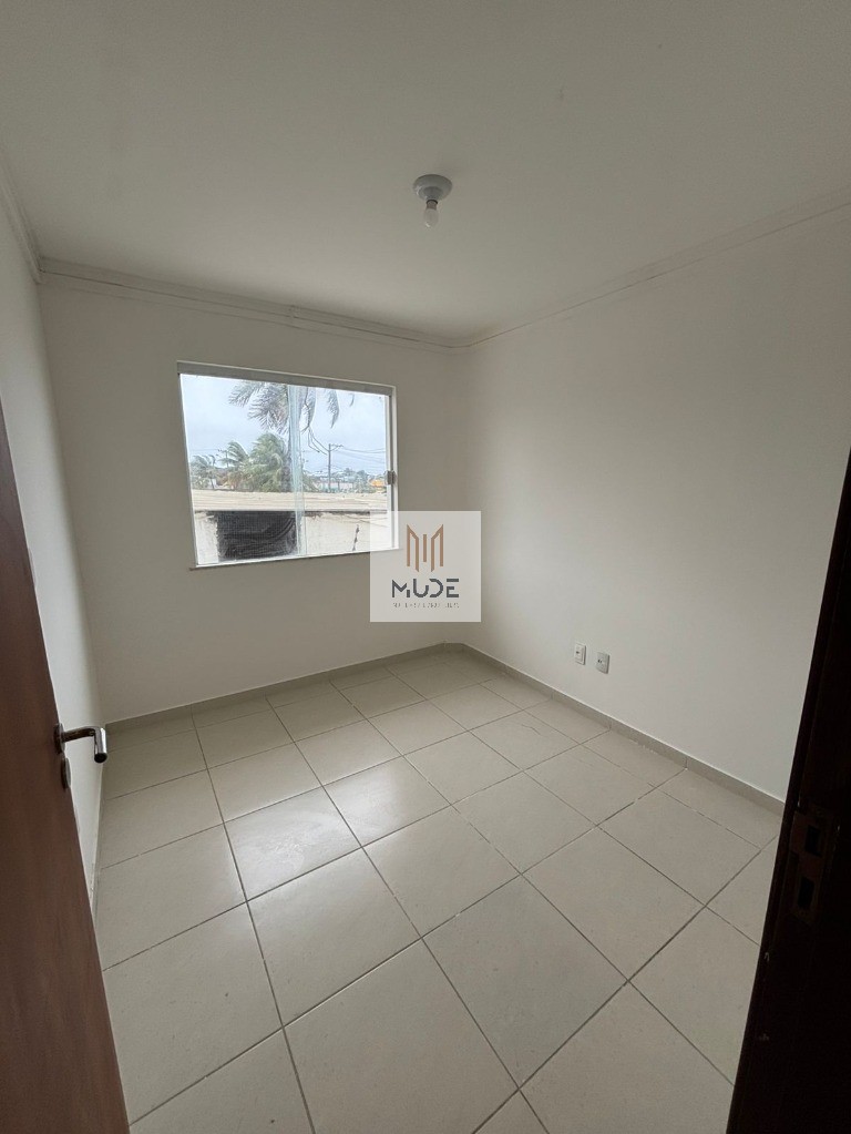 Apartamento, 3 quartos, 115 m² - Foto 7