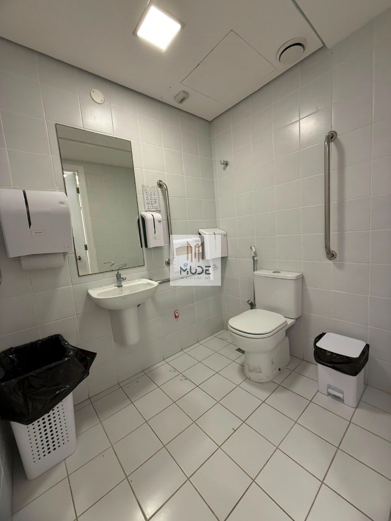 Sala-Conjunto - Foto 25