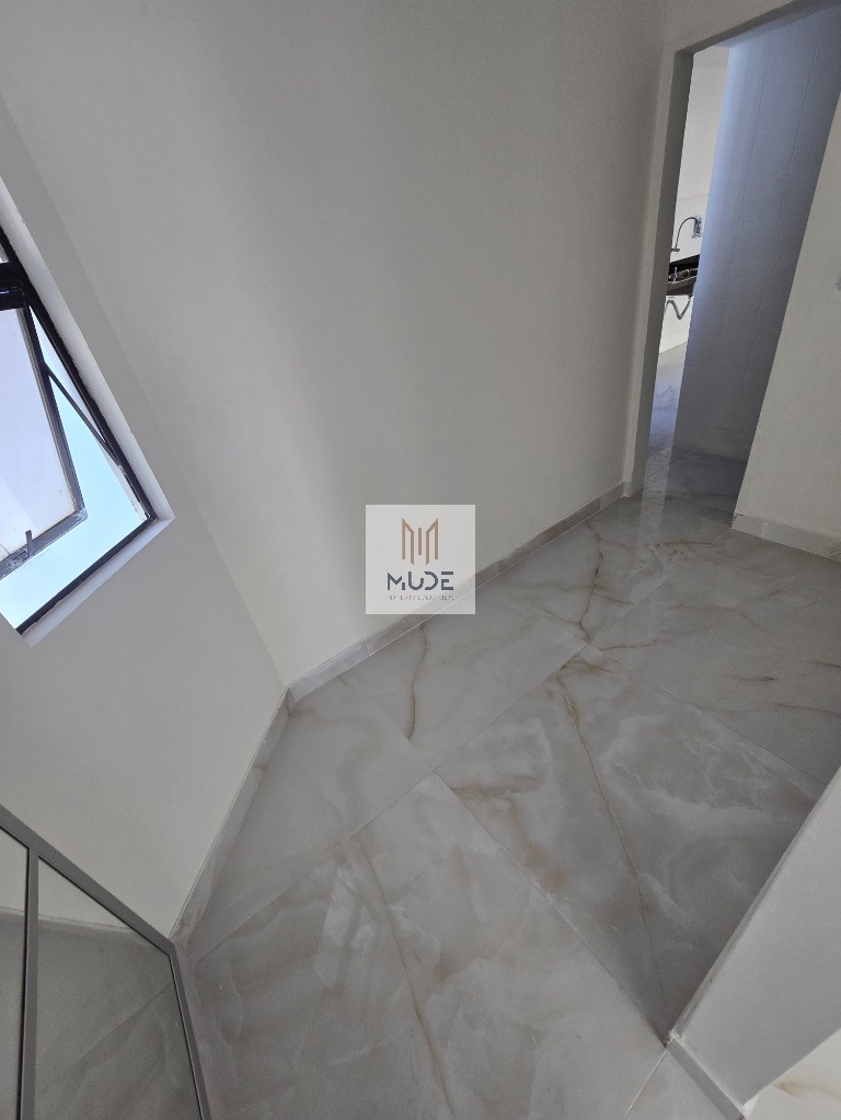 Apartamento, 3 quartos, 98 m² - Foto 10