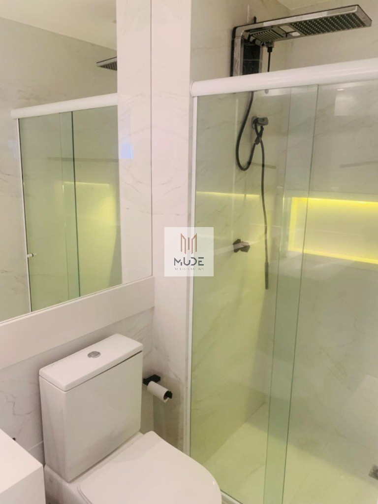 Apartamento, 3 quartos, 100 m² - Foto 18