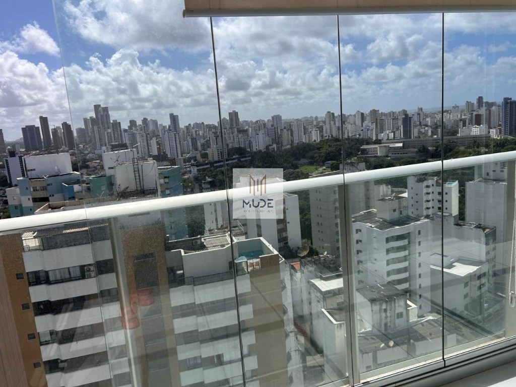Apartamento, 2 quartos, 92 m² - Foto 16