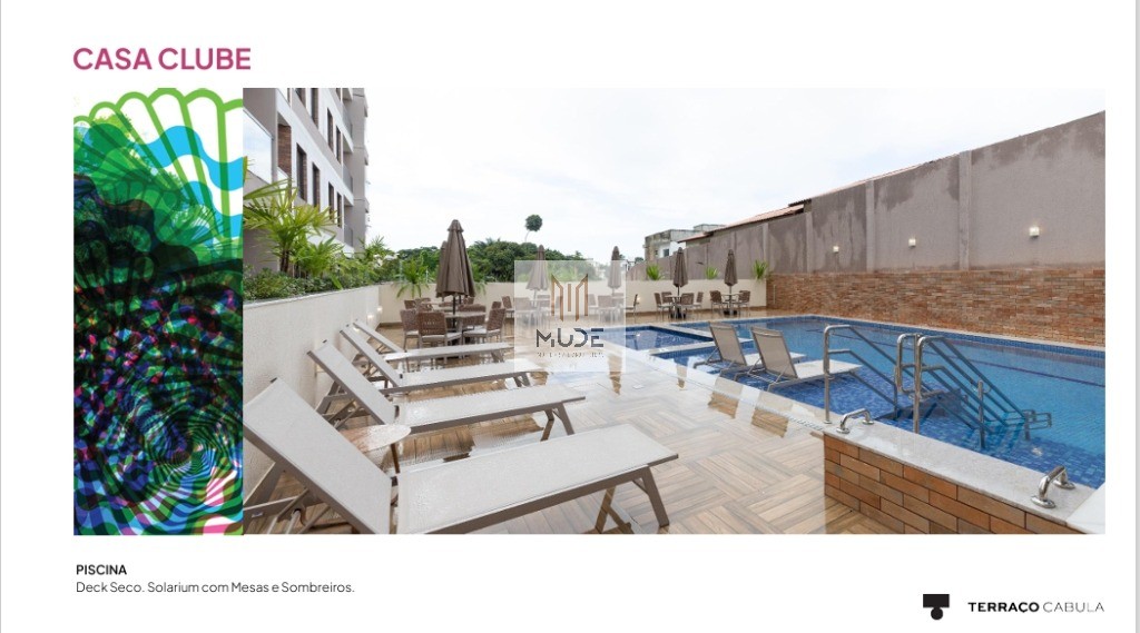 Apartamento, 3 quartos, 66 m² - Foto 20