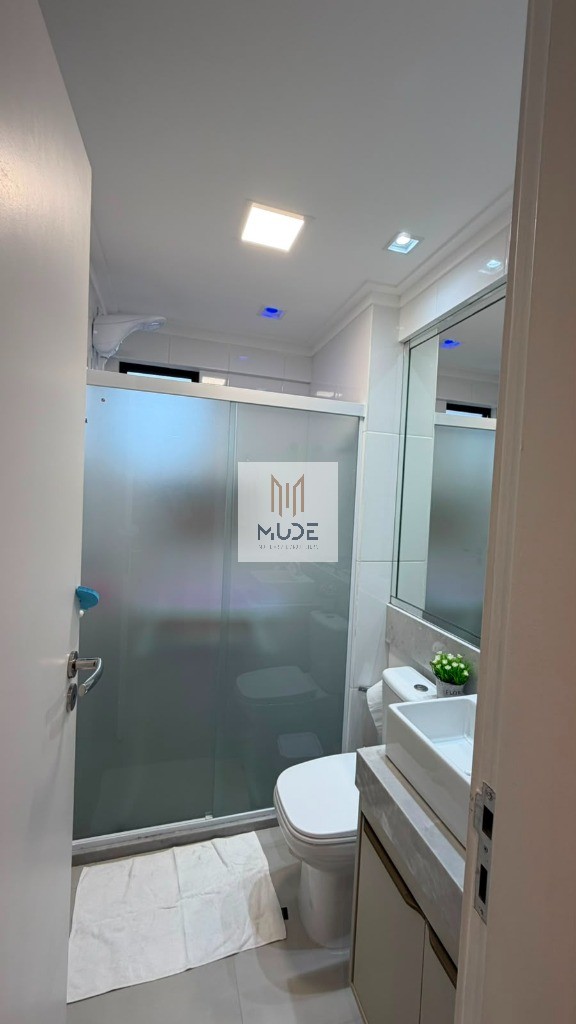 Apartamento, 3 quartos, 112 m² - Foto 11