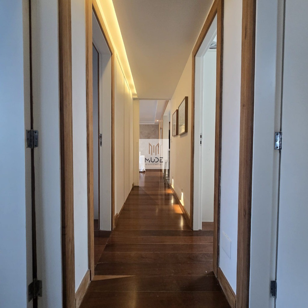 Apartamento, 4 quartos, 140 m² - Foto 15