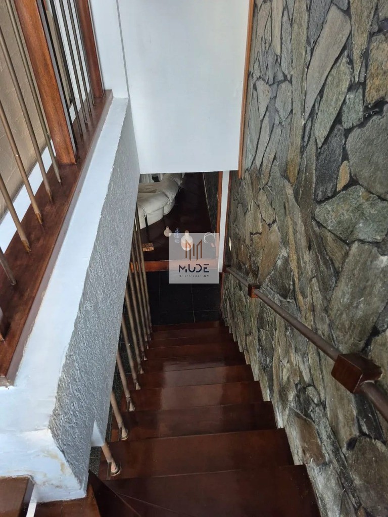 Cobertura, 4 quartos, 388 m² - Foto 5